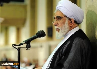 نشست مجازی «نقش ملت ها در رویارویی با عادی سازی روابط با رژیم صهیونیستی» برگزار شد