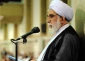 نشست مجازی «نقش ملت ها در رویارویی با عادی سازی روابط با رژیم صهیونیستی» برگزار شد