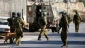 Israel is committing war crimes in Al-khalil, researcher says
