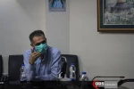 نشست هم اندیشی مدیران رسانه در سالگرد شهادت دکتر فتحی شقاقی 21