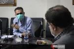 نشست هم اندیشی مدیران رسانه در سالگرد شهادت دکتر فتحی شقاقی 22