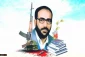الذكرى الـ 25 لاستشهاد مؤسس حركة الجهاد د. 