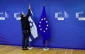 European Hypocrisy: Empty words for Palestine, deadly weapons for Israel