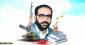 كيف ولماذا اغتال الموساد
الشهيد د. فتحي الشقاقي؟