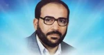 الشقاقي شهيداً على
 طريق القدس 2