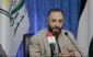 فتحي الشقاقي وطرح فكرة
تحرير فلسطين كواجب ديني