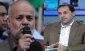 در آستانه سالگرد شهادت دکتر فتحی شقاقی در گفتگو با قدسنا مطرح شد؛

شمص:  مردم،اسلام و جهاد سه گانه طلائی شهید شقاقی بودند/ حبیب: تصمیم امروز شقاقی جلوگیری از جریان عادی سازی رابطه با اشغالگران بود