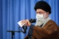 امام خامنه‌ای: 

کار برخی افراد در هتک حرمت رئیس‌جمهور غلط بود/ تاکید بر حمایت از افراد بیکارشده بر اثر کرونا