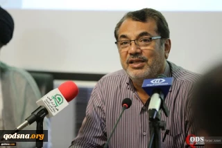 «حسین رویوران» در گفتگو اختصاصی با قدسنا:

شهید فتحی شقاقی مصداق یک امت در مبارزه علیه رژیم صهیونیستی بود/ مهمترین دستاورد جریان اسلامی در فلسطین وارد کردن مردم در فرآیند مقاومت است