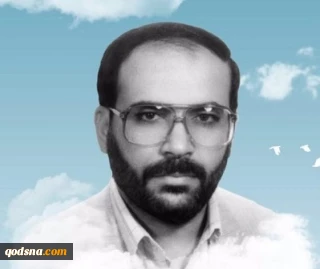 3 اسطوره سال های اخیر جهاد اسلامی که اسرائیل را ذله کردند

شلح، ابوالعطاء و فتحی مبارزانی با اندیشه وحدت،مقاومت و تفکر/ شقاقی که بود؟
