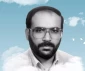 3 اسطوره سال های اخیر جهاد اسلامی که اسرائیل را ذله کردند

شلح، ابوالعطاء و فتحی مبارزانی با اندیشه وحدت،مقاومت و تفکر/ شقاقی که بود؟