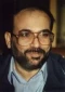 قالوا ... عن الشهيد المعلم فتحي الشقاقي