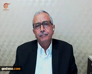 تحلیلگر مصری با اشاره به شخصیت والای شهید فتحی شقاقی؛

جهاد اسلامی بازتاب واقعی تأثیر اندیشه ها و افکار امام خمینی در فلسطین است