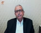 تحلیلگر مصری با اشاره به شخصیت والای شهید فتحی شقاقی؛

جهاد اسلامی بازتاب واقعی تأثیر اندیشه ها و افکار امام خمینی در فلسطین است
