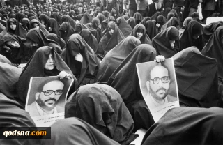 سیر مبارزاتی فتحی شقاقی؛ 
مجذوب امام، مطرود اخوان