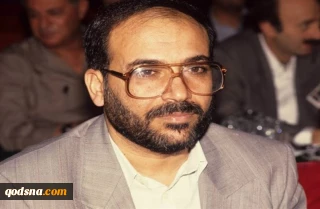 في الذكرى الـ 25 لاستشهاده.. 

حماس: الشقاقي مثّل أحد روافع العمل الجهادي في فلسطين