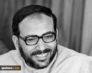 بازخوانی برخی مقالات شهید فتحی شقاقی؛ از عادی سازی روابط با رژیم صهیونیستی تا مذاکرات سازش