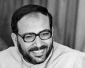 بازخوانی برخی مقالات شهید فتحی شقاقی؛ از عادی سازی روابط با رژیم صهیونیستی تا مذاکرات سازش