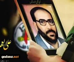 «فتحي الشقاقي» كان أمة