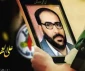 «فتحي الشقاقي» كان أمة
