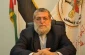 الشقاقي في ذكراه الـ25
أكثر حضوراً رغم الغياب