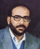 تصاویری کمتر دیده شده از شهید فتحی شقاقی 4