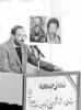 تصاویری کمتر دیده شده از شهید فتحی شقاقی 6