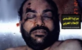 تصاویری کمتر دیده شده از شهید فتحی شقاقی 7