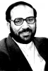 تصاویری کمتر دیده شده از شهید فتحی شقاقی 18