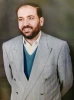 تصاویری کمتر دیده شده از شهید فتحی شقاقی 32