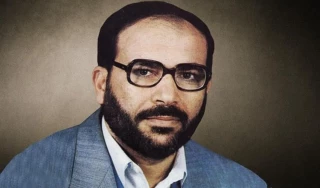النخالة في ذكرى استشهاد الشقاقي: قبضتنا مشرعة في وجه العدو