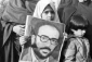 الشهيد الشقاقي مثال للتعبير عن أمة كاملة/ تغيير طريقة وطبيعة الكفاح ضد إسرائيل