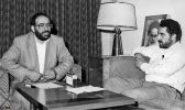 الذكري الـ25 لاستشهاد الدكتور فتحي الشقاقي 5