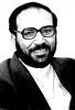 الذكري الـ25 لاستشهاد الدكتور فتحي الشقاقي 8