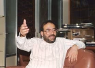 الذكري الـ25 لاستشهاد الدكتور فتحي الشقاقي 9