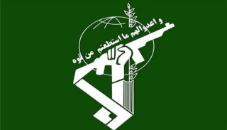 حرس الثورة الإسلامية: معاداة الإسلام تسرع من الانهيار الحتمي لامريكا والكيان الصهيوني