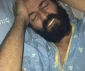 94 روز از گرسنگی و مقاومت او می گذرد

درخواست دوباره وکیل فلسطینی برای انتقال الاخرس به بیمارستان کرانه باختری