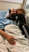 زیر سایه مرگ و بدون توجه صلیب سرخ جهانی

سه تن دیگر از اسرای فلسطینی به اعتصاب غذای خود ادامه می دهند/ 2