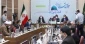 مشروح نشست روز نخست کنفرانس وحدت اسلامی