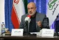 شقاقی به نگاه مقاومتی امام (ره) اعتقاد داشت