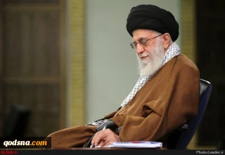 در واکنش به رفتار اهانت آمیز رئیس جمهور فرانسه

رهبر انقلاب: جوانان فرانسه از رئیس‌جمهور خود بپرسند چرا تردید در هولوکاست جُرم، اما اهانت به پیامبر خدا آزاد است؟