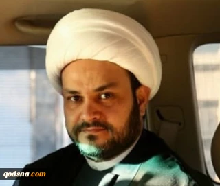 دبیرکل نجباء:

آمریکا را به عملیات‌های بزرگ و  مرگبار وعده می‌دهیم/ دشمنان برای نابودی اقتصاد عراق تلاش می‌کنند