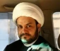 دبیرکل نجباء:

آمریکا را به عملیات‌های بزرگ و  مرگبار وعده می‌دهیم/ دشمنان برای نابودی اقتصاد عراق تلاش می‌کنند