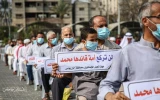 حماس تدعو للانضمام إلى حملة مقاطعة البضائع الفرنسية 5