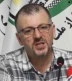 فرانسه؛ آزادترین کشور 
جهان در اسـلام ستیزی