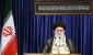 قائد الثورة الإسلامية: غضب المسلمين ازاء الاساءة للرسول الاكرم (ص) يدلل على حيوية الامة الاسلامية