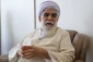 آیت الله اختری: 

آمریکا با همکاری رژیم صهیونیستی مشغول ادامه جنایات خود در یمن، فلسطین، سوریه و عراق است