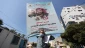گروههای فلسطینی :

پیروزی الاخرس پیروزی ملت فلسطین است/ اشغالگران برابر اراده پولادین اسیر فلسطینی زانو زدند