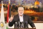 رئیس دفتر سیاسی جنبش حماس تاکید کرد

هنیه: ترامپ از صحنه خارج شد اما قدس پابرجا ماند