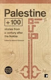 BOOK REVIEW